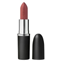 MAC Macximal Lipstick - Velvet Teddy