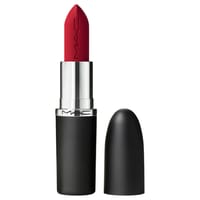 MAC Macximal Lipstick - Ruby Woo