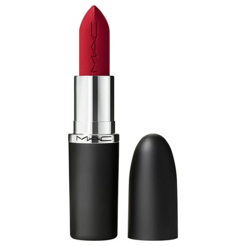 MAC Macximal Lipstick - Ruby Woo