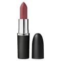 MAC Macximal Lipstick - Whirl