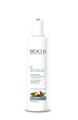 BIO-SQUAM Oily Dandruff Shampoo