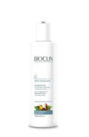 BIO-SQUAM Oily Dandruff Shampoo