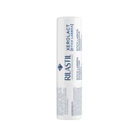 Rilastil Xerolact Repair Lipstick 4,8Ml