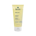 Rilastil Xerolact Cleansing Oil 200Ml