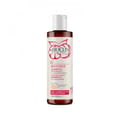 BIO-FORCE Strengthening Shampoo