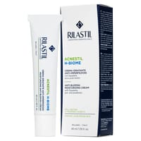 Rilastil Acnestil H-Biome Blemish Cream