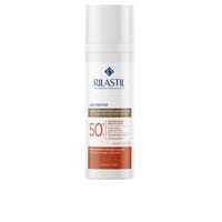 Rilastil Age Repair Cream Spf 50 50Ml