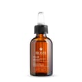 Rilastil D-Clar Depigmenting  Drops 30Ml