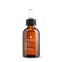 Rilastil D-Clar Depigmenting  Drops 30Ml