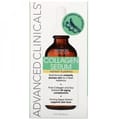 Advanced Clinicals Collagen Serum 52ml
