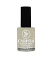 Carissa Nail Polish# 39