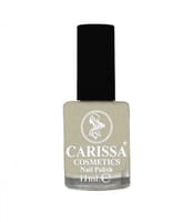 Carissa Nail Polish# 39