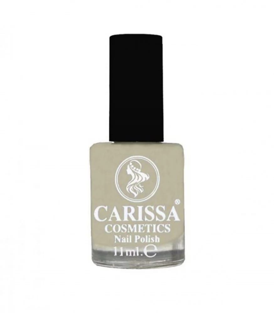 Carissa Nail Polish# 39