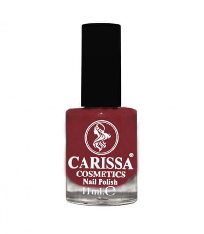 Rimmel 60 Second Nail Polish# 856