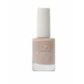 Carissa Nail Polish# 52