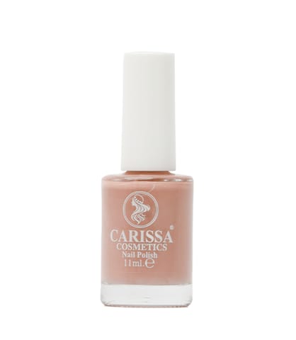 Rimmel 60 Second Nail Polish# 880