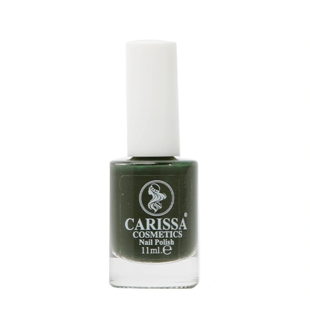 Carissa Nail Polish# 54
