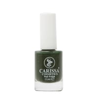 Carissa Nail Polish# 54