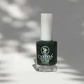 Carissa Nail Polish# 54