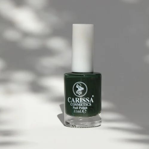 Carissa Nail Polish# 54