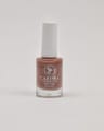Carissa Nail Polish# 55
