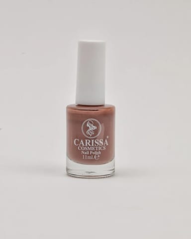 Essie GC Nail Polish 050 Stitch B Stitch