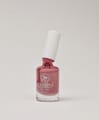 Carissa Nail Polish# 59