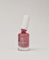Carissa Nail Polish# 59