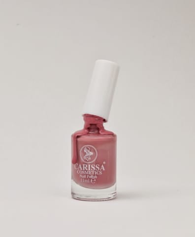Rimmel 60 Second Nail Polish# 856