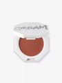 FENTY BEAUTY by Rihanna Cheeks Out Freestyle Cream Blush - Rosé Latte