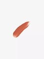 FENTY BEAUTY by Rihanna Cheeks Out Freestyle Cream Blush - Rosé Latte