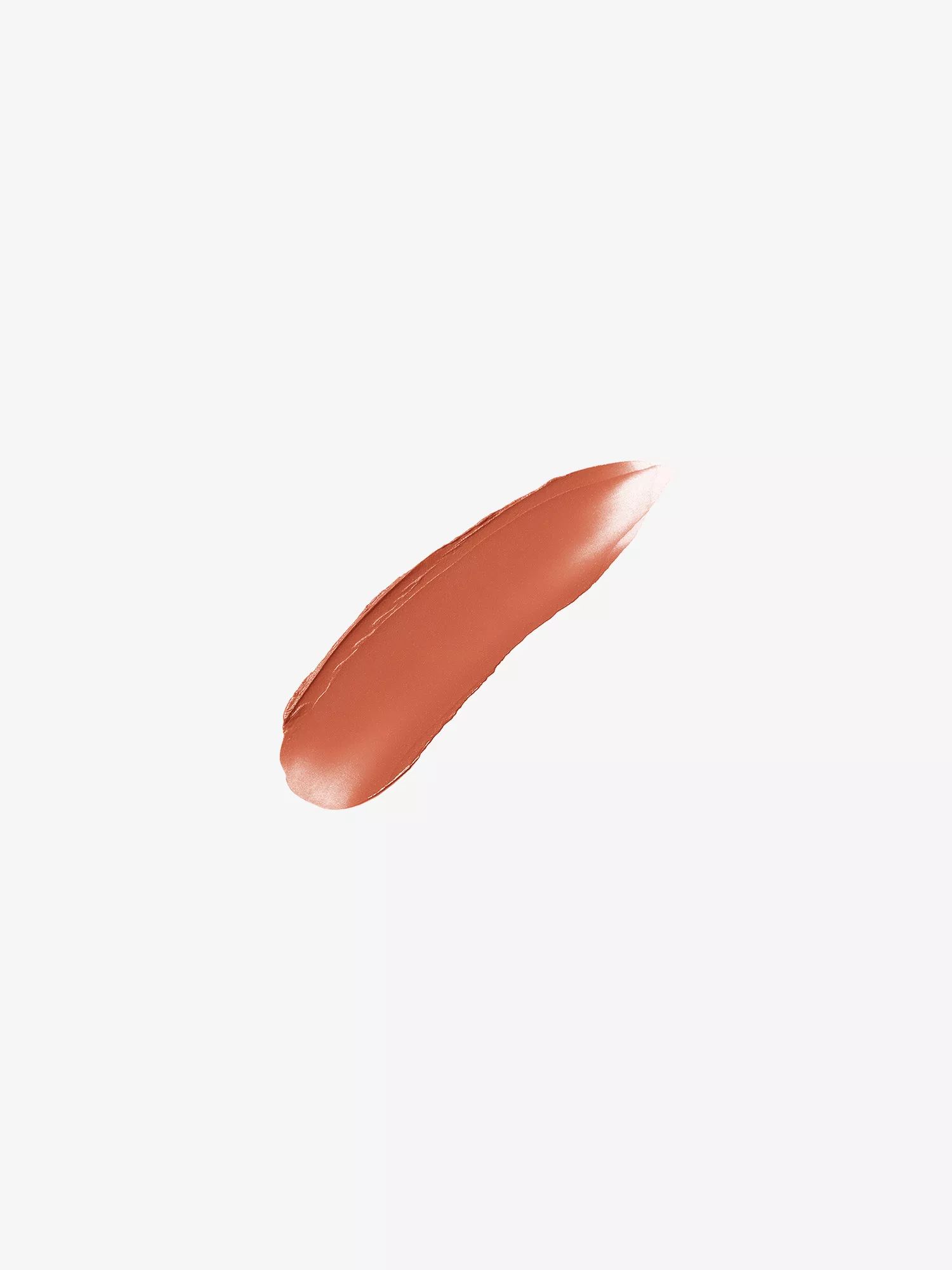 FENTY BEAUTY by Rihanna Cheeks Out Freestyle Cream Blush - Rosé Latte