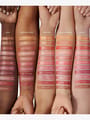 FENTY BEAUTY by Rihanna Cheeks Out Freestyle Cream Blush - Rosé Latte