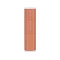 FENTY BEAUTY Gloss Bomb Stix High-Shine Gloss Stick - 02 TWO'LIP KISS
