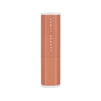 FENTY BEAUTY Gloss Bomb Stix High-Shine Gloss Stick - 02 TWO'LIP KISS