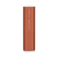 FENTY BEAUTY Gloss Bomb Stix High-Shine Gloss Stick - 03 FENTY GLOW