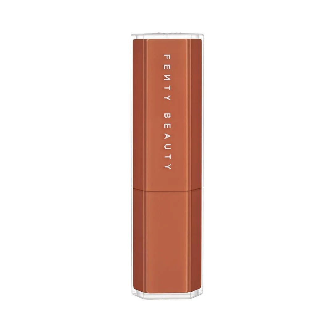 FENTY BEAUTY Gloss Bomb Stix High-Shine Gloss Stick - 03 FENTY GLOW