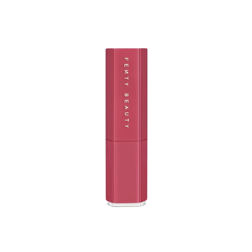 FENTY BEAUTY Gloss Bomb Stix High-Shine Gloss Stick - 05 HIGH BISCUS