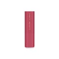 FENTY BEAUTY Gloss Bomb Stix High-Shine Gloss Stick - 05 HIGH BISCUS