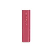 FENTY BEAUTY Gloss Bomb Stix High-Shine Gloss Stick - 05 HIGH BISCUS