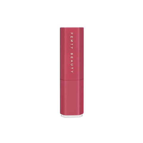 FENTY BEAUTY Gloss Bomb Stix High-Shine Gloss Stick - 05 HIGH BISCUS