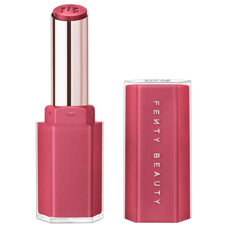 FENTY BEAUTY Gloss Bomb Stix High-Shine Gloss Stick - 05 HIGH BISCUS
