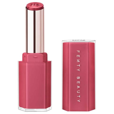 Beauty Creations Lip Oil & Lip Scrubs Duo - Sweet Refill