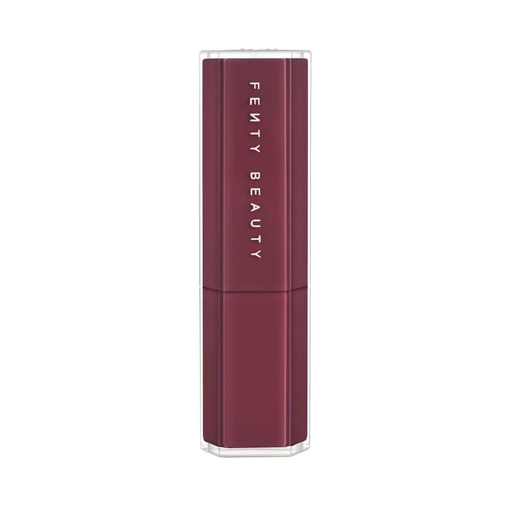 FENTY BEAUTY Gloss Bomb Stix High-Shine Gloss Stick - 06 RIRI