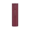 FENTY BEAUTY Gloss Bomb Stix High-Shine Gloss Stick - 06 RIRI