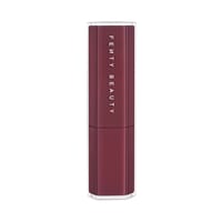 FENTY BEAUTY Gloss Bomb Stix High-Shine Gloss Stick - 06 RIRI