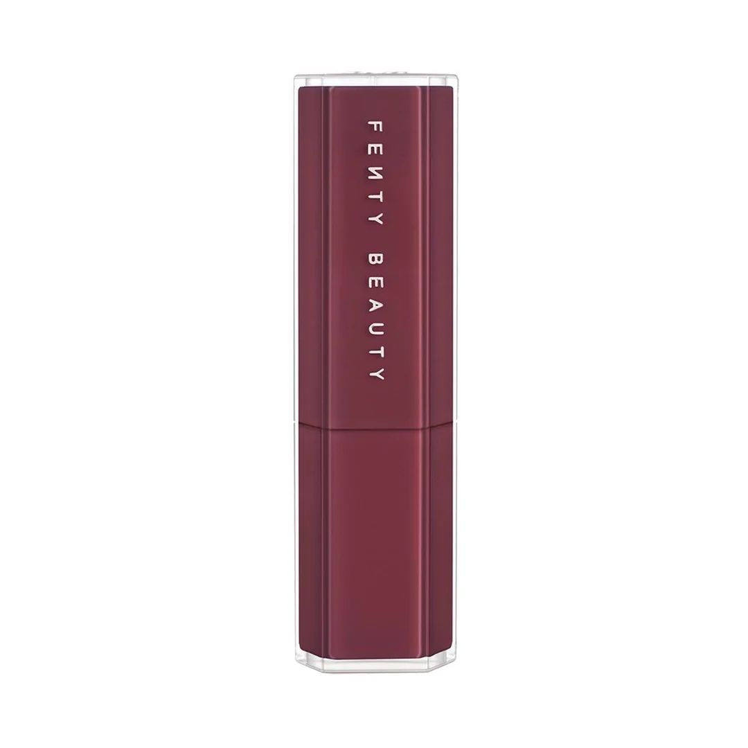 FENTY BEAUTY Gloss Bomb Stix High-Shine Gloss Stick - 06 RIRI