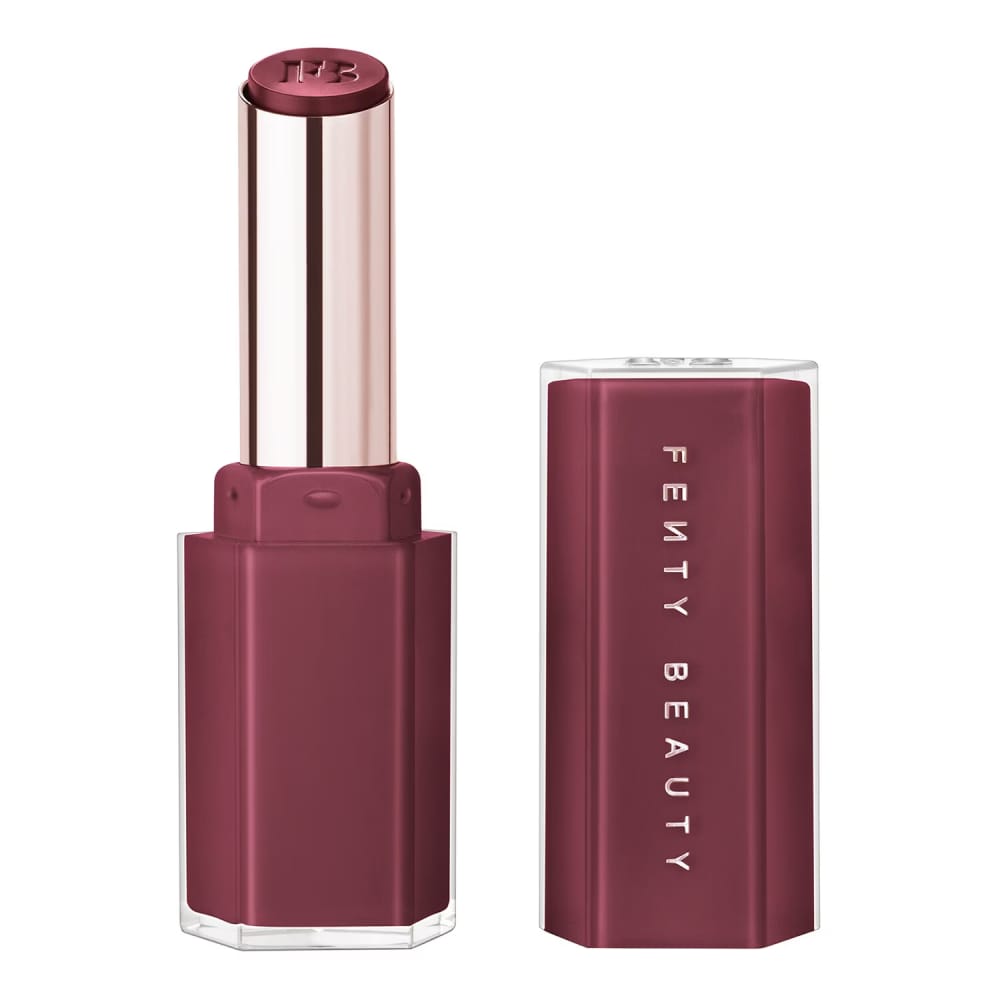 FENTY BEAUTY Gloss Bomb Stix High-Shine Gloss Stick - 06 RIRI