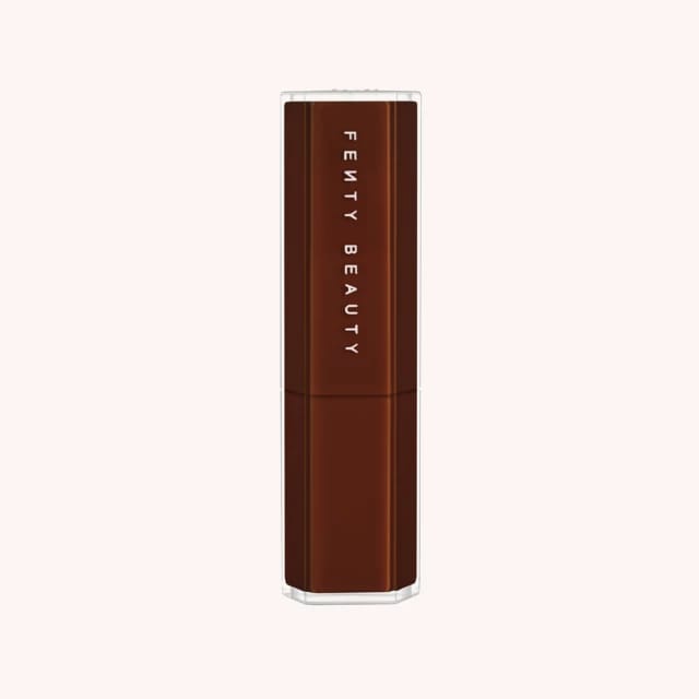 FENTY BEAUTY Gloss Bomb Stix High-Shine Gloss Stick - 09 HOT CHOCOLATE