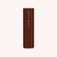 FENTY BEAUTY Gloss Bomb Stix High-Shine Gloss Stick - 09 HOT CHOCOLATE